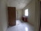 First image of 1-55 Kenhill in Kingston 20, St. Andrew, Jamaica - property is For Sale