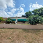 First image of 4 Dupont Avenue in Kingston 19, St. Andrew, Jamaica - property is For Sale