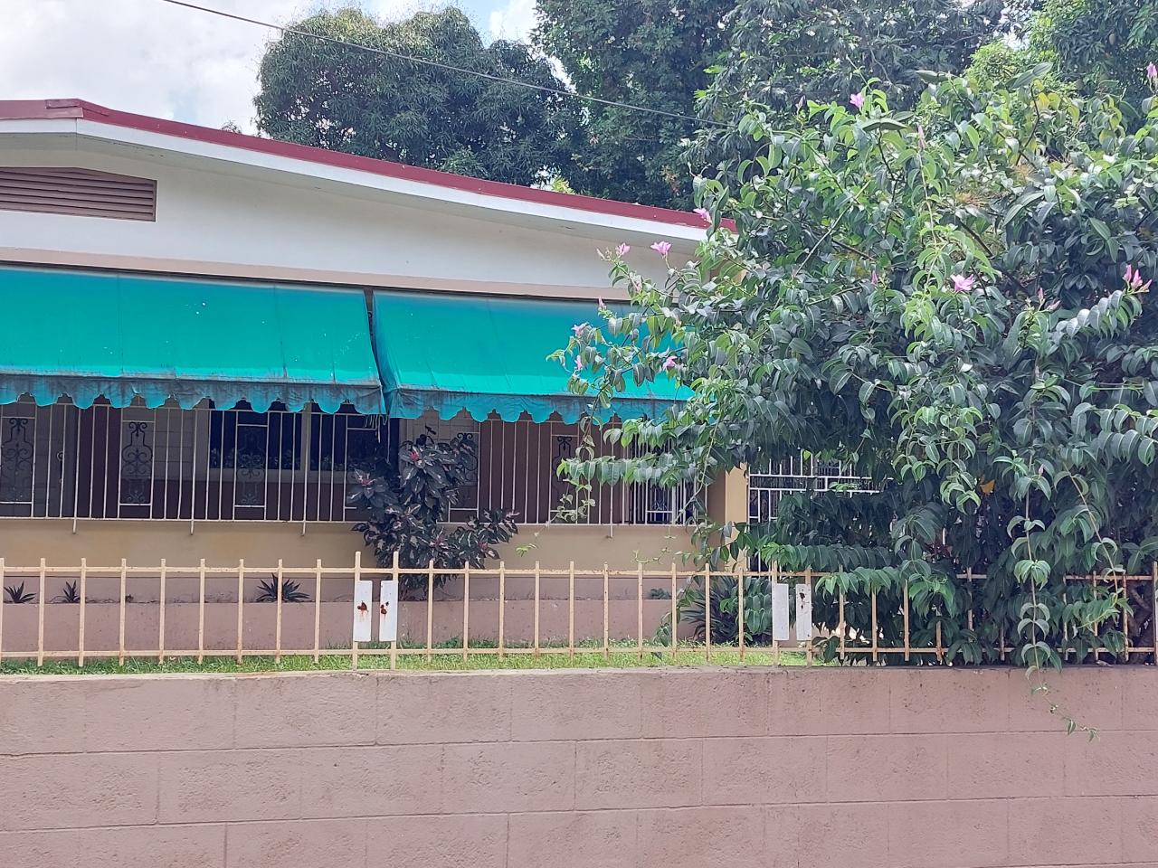 Third image of 4 Dupont Avenue in Kingston 19, St. Andrew, Jamaica - property is For Sale