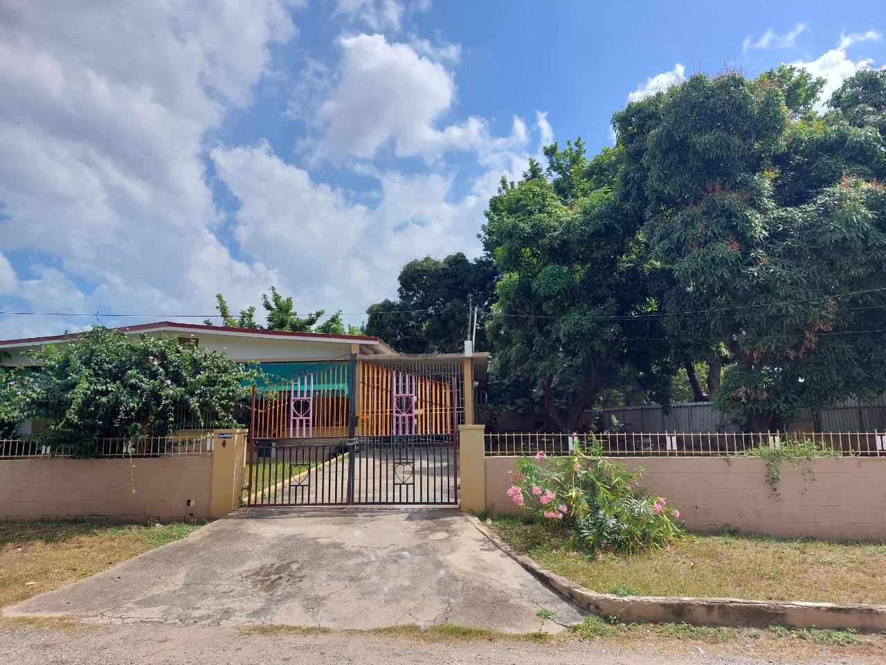 Sixth image of 4 Dupont Avenue in Kingston 19, St. Andrew, Jamaica - property is For Sale