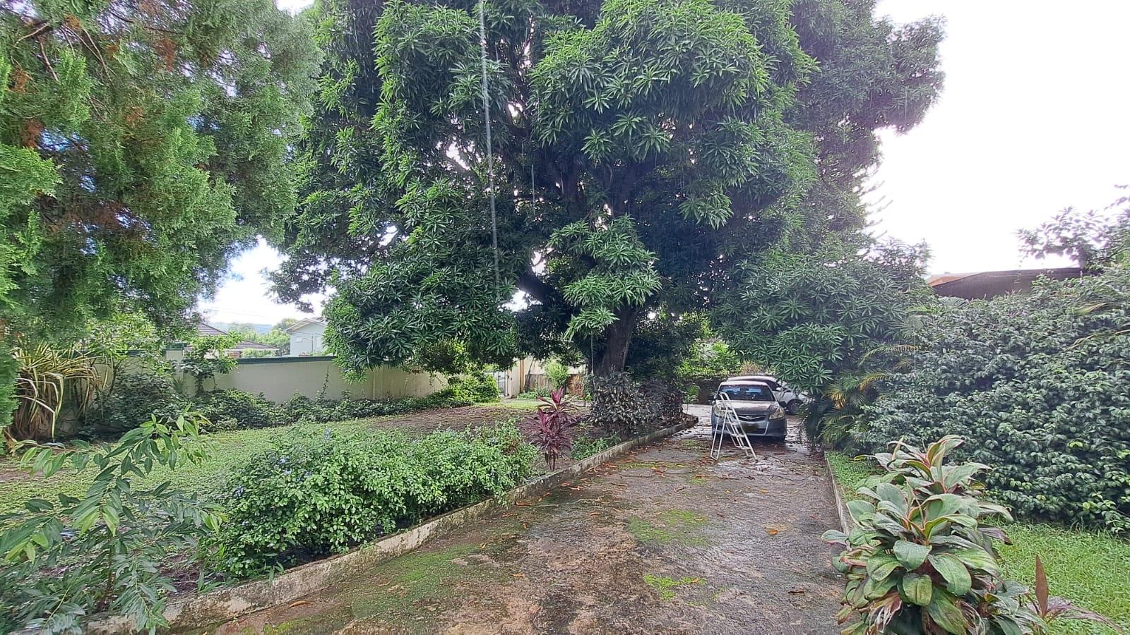 Second image of 20 New Haven Ave Kgn 6 in Kingston 6, St. Andrew, Jamaica - property is For Sale