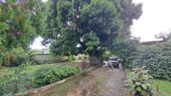Second image of 20 New Haven Ave Kgn 6 in Kingston 6, St. Andrew, Jamaica - property is For Sale