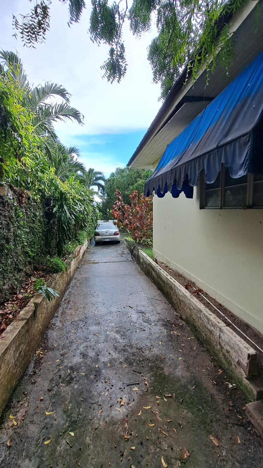 Eleventh image of 20 New Haven Ave Kgn 6 in Kingston 6, St. Andrew, Jamaica - property is For Sale