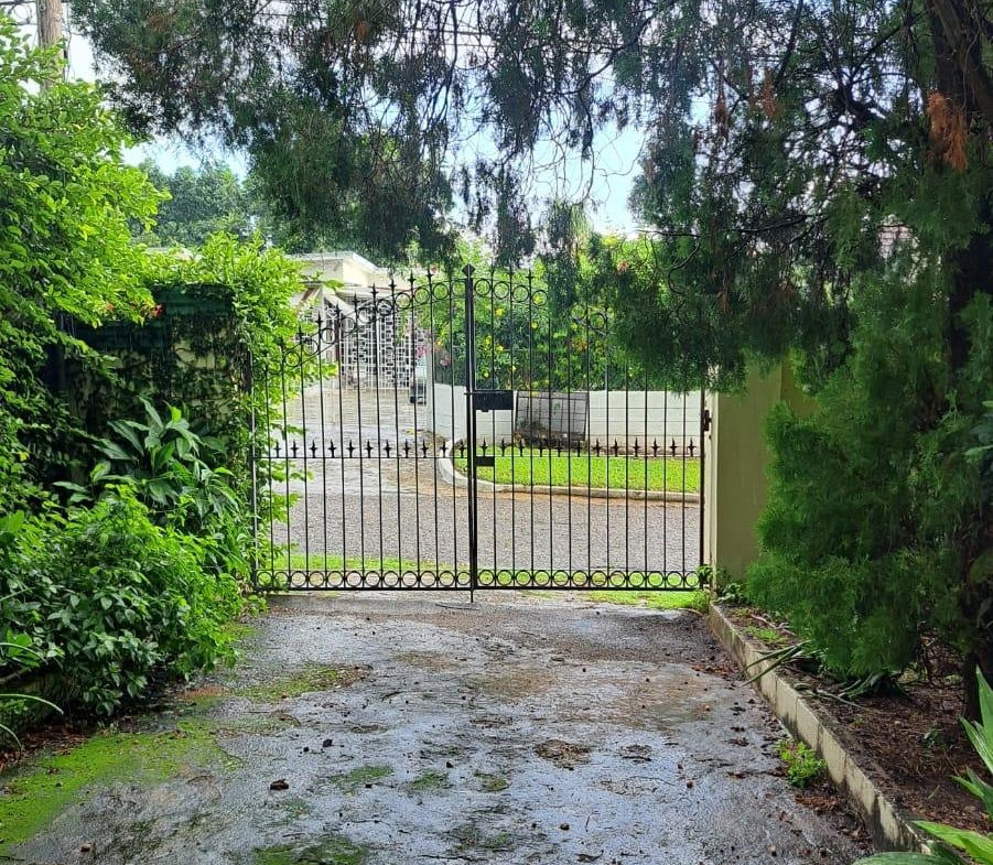 Twelfth image of 20 New Haven Ave Kgn 6 in Kingston 6, St. Andrew, Jamaica - property is For Sale