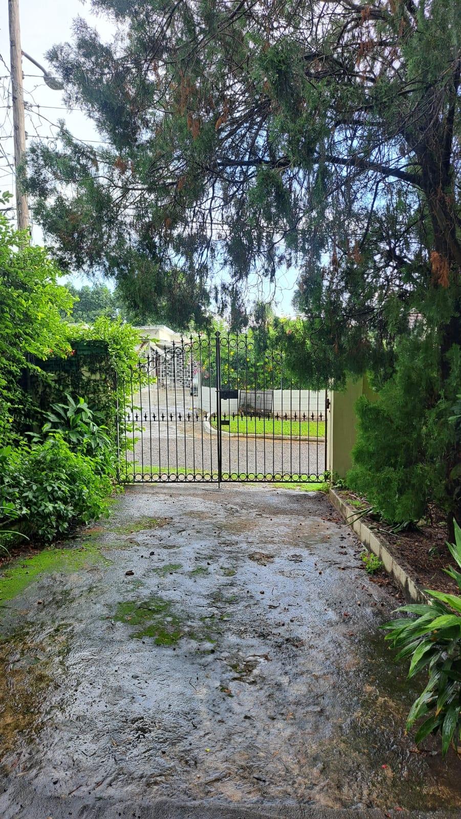Twelfth image of 20 New Haven Ave Kgn 6 in Kingston 6, St. Andrew, Jamaica - property is For Sale