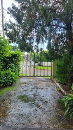 Twelfth image of 20 New Haven Ave Kgn 6 in Kingston 6, St. Andrew, Jamaica - property is For Sale