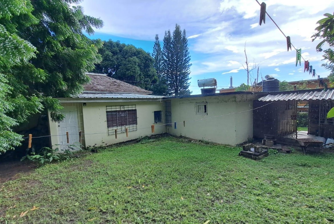 Thirteenth image of 20 New Haven Ave Kgn 6 in Kingston 6, St. Andrew, Jamaica - property is For Sale