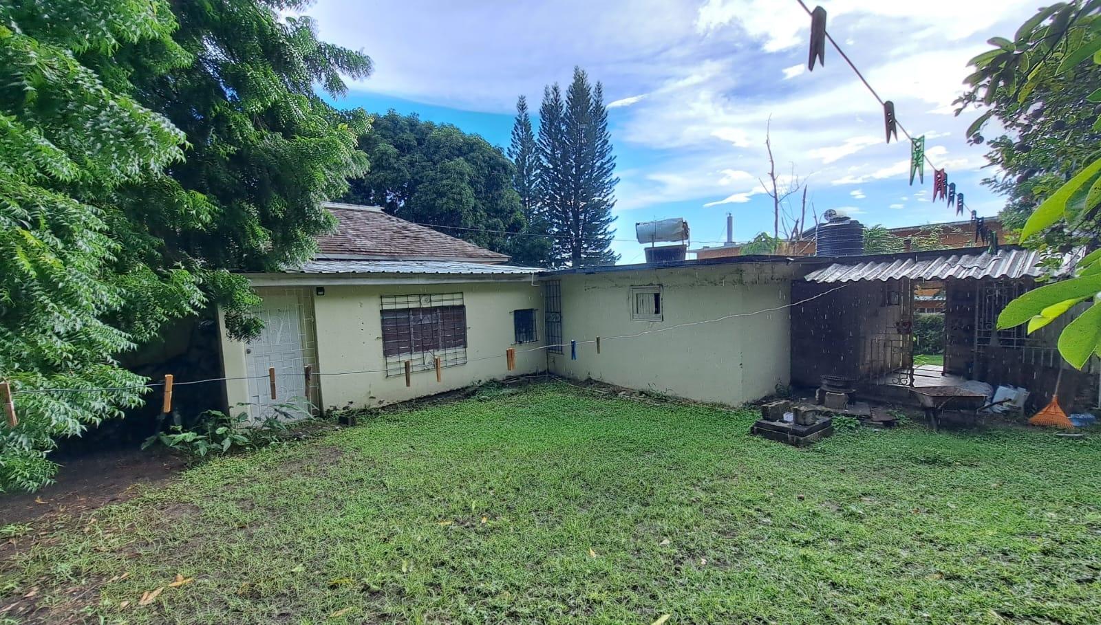 Thirteenth image of 20 New Haven Ave Kgn 6 in Kingston 6, St. Andrew, Jamaica - property is For Sale