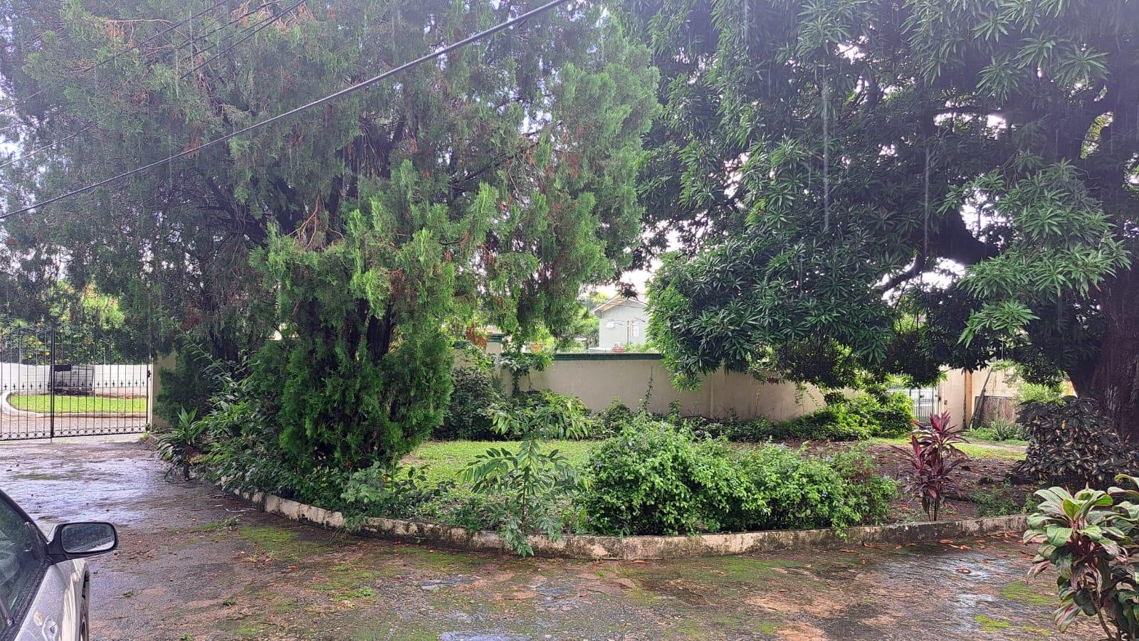 Fourteenth image of 20 New Haven Ave Kgn 6 in Kingston 6, St. Andrew, Jamaica - property is For Sale