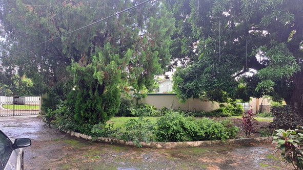 Fourteenth image of 20 New Haven Ave Kgn 6 in Kingston 6, St. Andrew, Jamaica - property is For Sale
