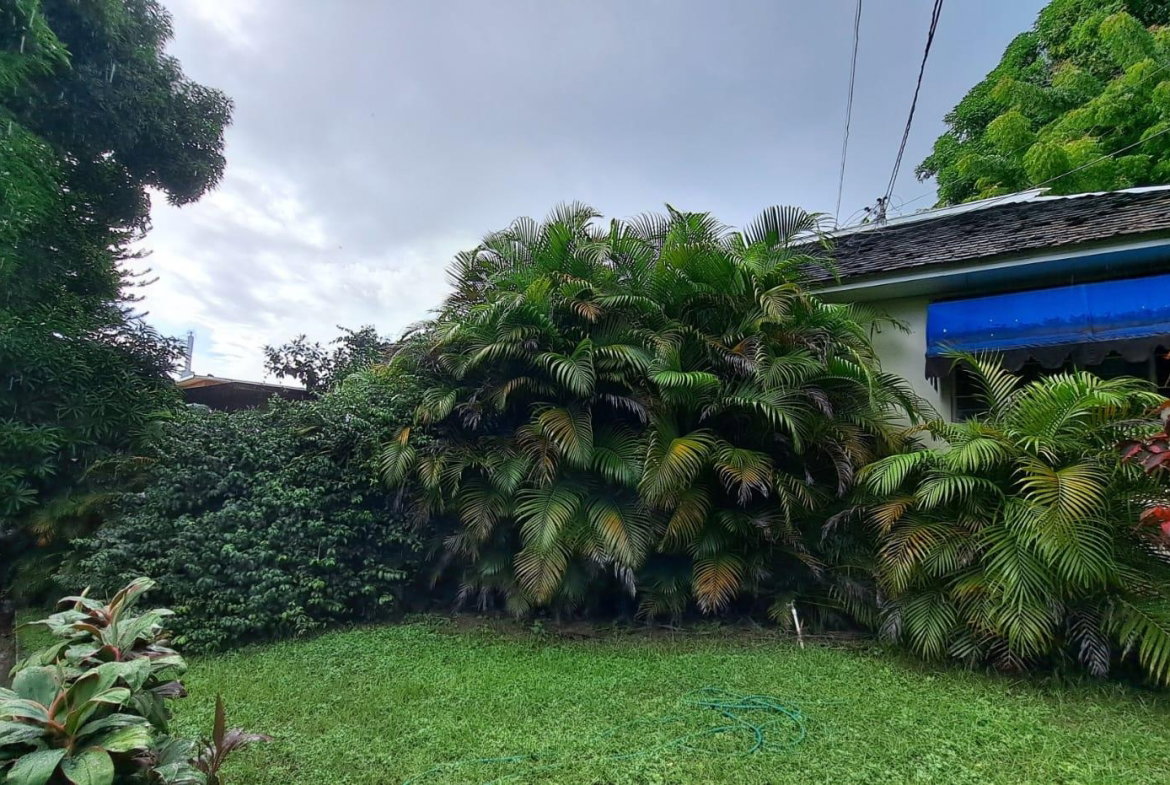 Fifteenth image of 20 New Haven Ave Kgn 6 in Kingston 6, St. Andrew, Jamaica - property is For Sale