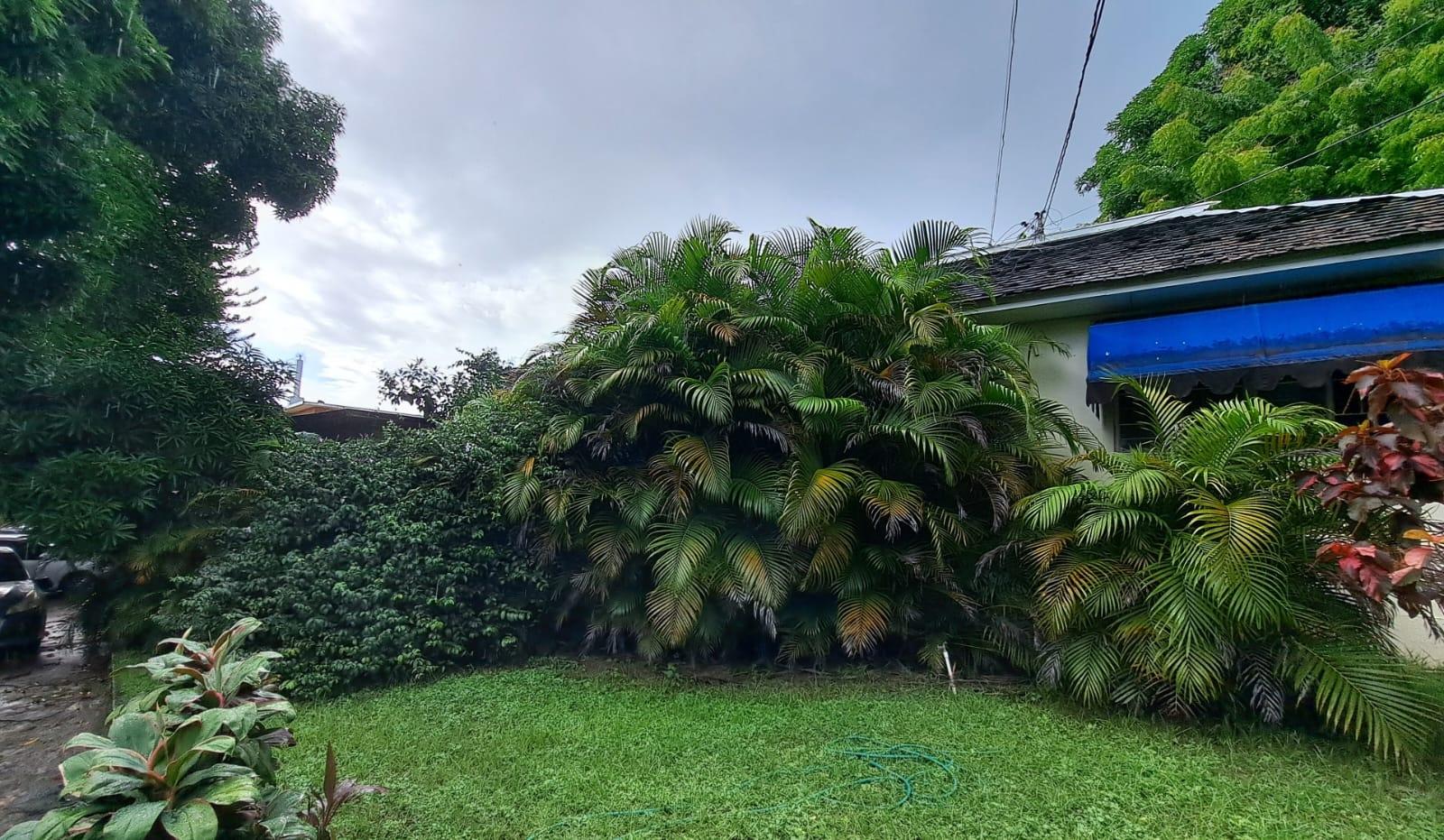Fifteenth image of 20 New Haven Ave Kgn 6 in Kingston 6, St. Andrew, Jamaica - property is For Sale