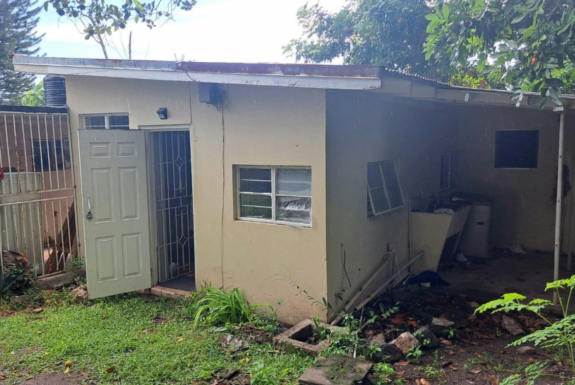 Sixteenth image of 20 New Haven Ave Kgn 6 in Kingston 6, St. Andrew, Jamaica - property is For Sale
