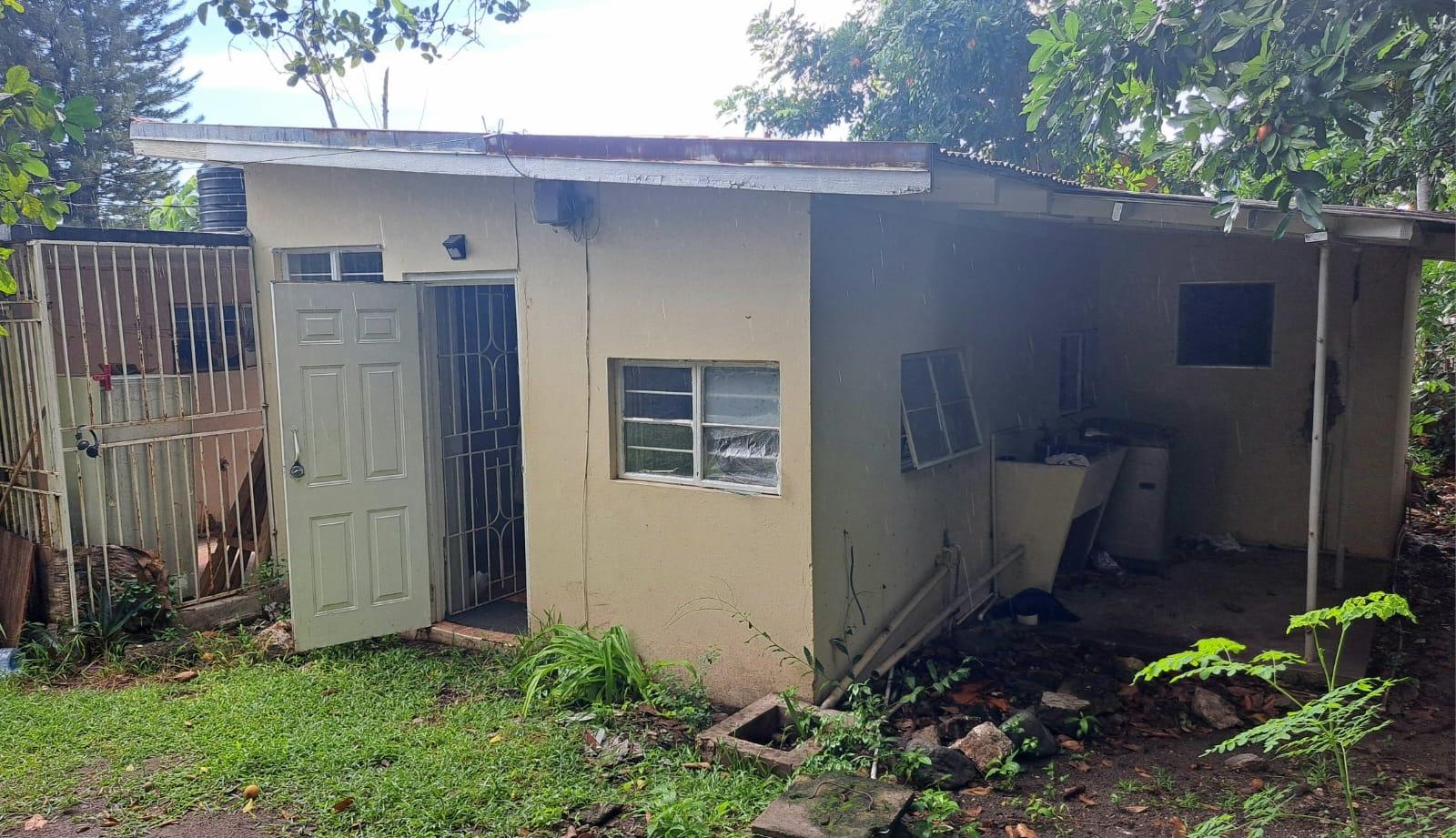Sixteenth image of 20 New Haven Ave Kgn 6 in Kingston 6, St. Andrew, Jamaica - property is For Sale