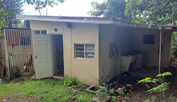 Sixteenth image of 20 New Haven Ave Kgn 6 in Kingston 6, St. Andrew, Jamaica - property is For Sale