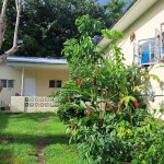 First image of 20 New Haven Ave Kgn 6 in Kingston 6, St. Andrew, Jamaica - property is For Sale
