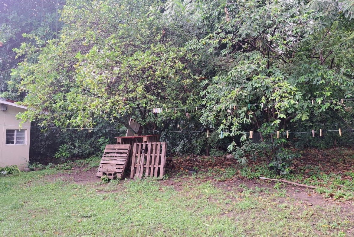 Seventeenth image of 20 New Haven Ave Kgn 6 in Kingston 6, St. Andrew, Jamaica - property is For Sale