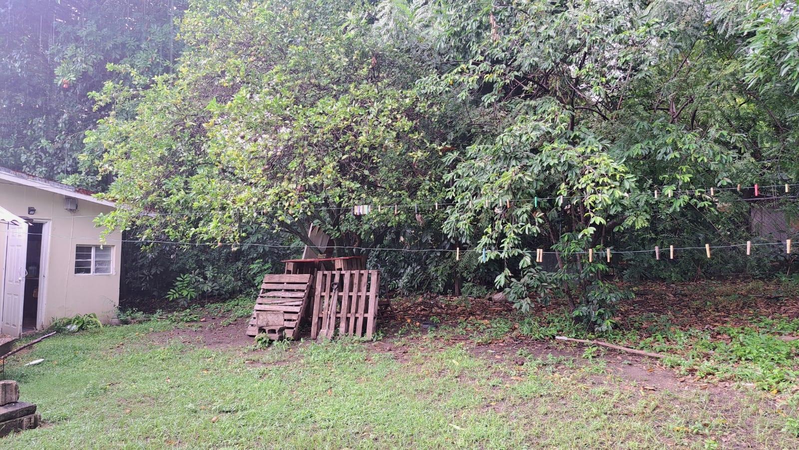 Seventeenth image of 20 New Haven Ave Kgn 6 in Kingston 6, St. Andrew, Jamaica - property is For Sale