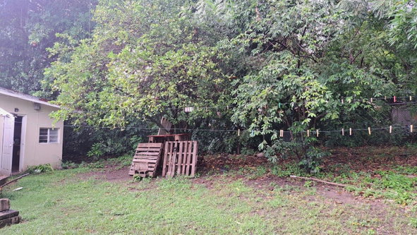 Seventeenth image of 20 New Haven Ave Kgn 6 in Kingston 6, St. Andrew, Jamaica - property is For Sale
