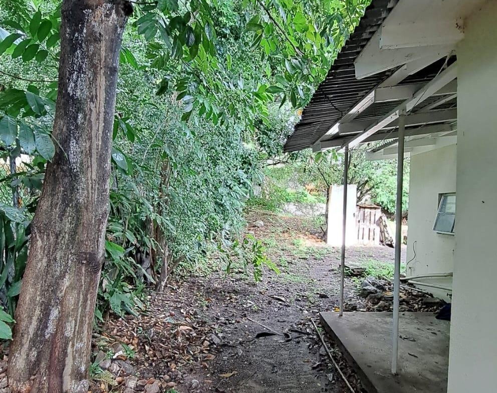 Eighteenth image of 20 New Haven Ave Kgn 6 in Kingston 6, St. Andrew, Jamaica - property is For Sale