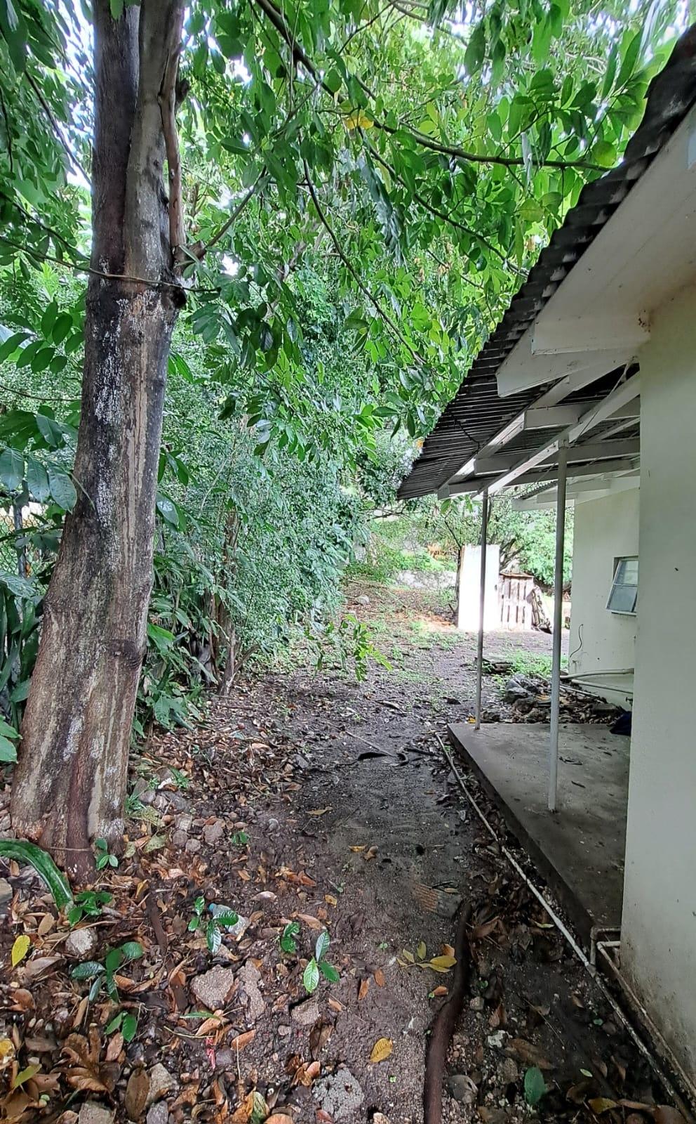 Eighteenth image of 20 New Haven Ave Kgn 6 in Kingston 6, St. Andrew, Jamaica - property is For Sale