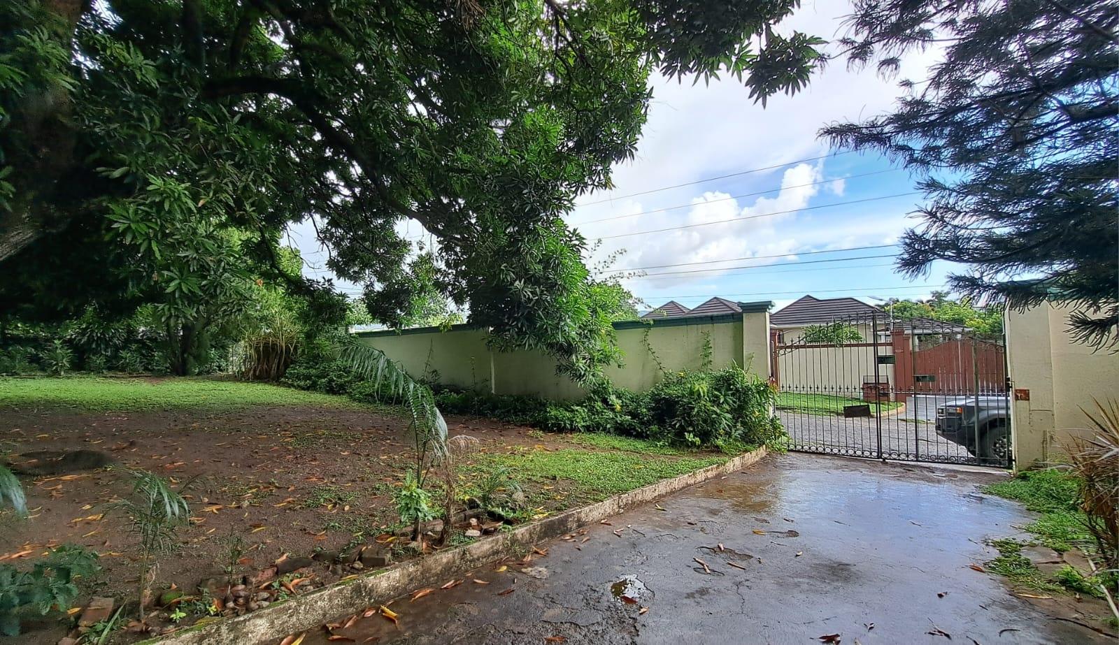 Nineteenth image of 20 New Haven Ave Kgn 6 in Kingston 6, St. Andrew, Jamaica - property is For Sale