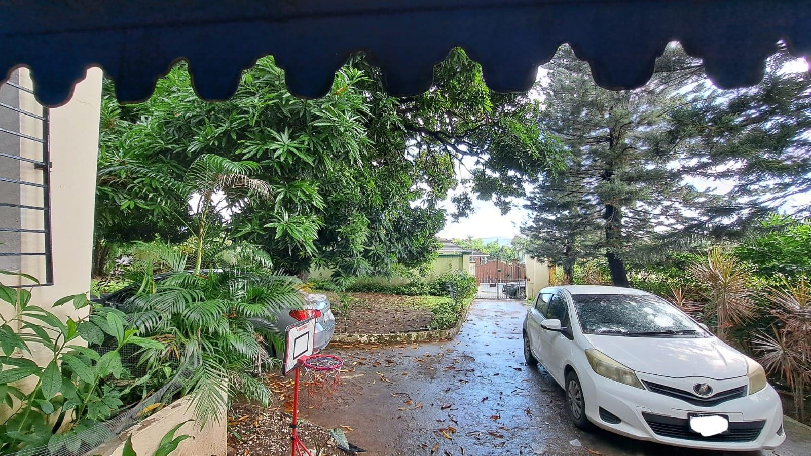 Third image of 20 New Haven Ave Kgn 6 in Kingston 6, St. Andrew, Jamaica - property is For Sale