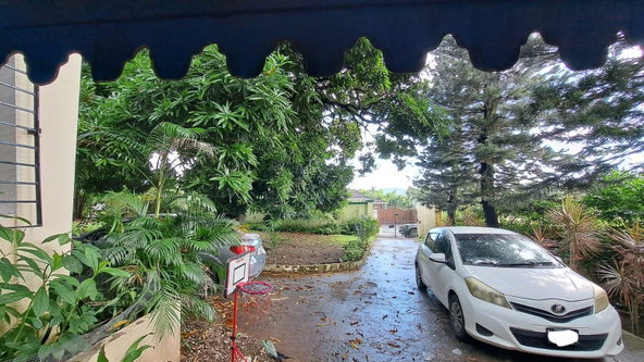 Third image of 20 New Haven Ave Kgn 6 in Kingston 6, St. Andrew, Jamaica - property is For Sale