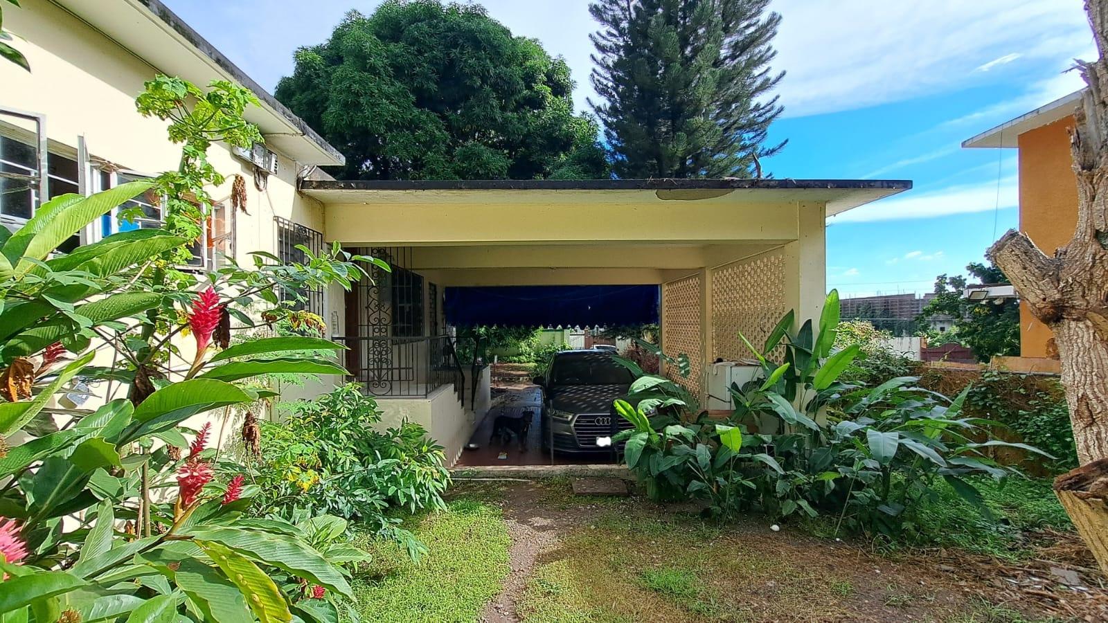 Fourth image of 20 New Haven Ave Kgn 6 in Kingston 6, St. Andrew, Jamaica - property is For Sale