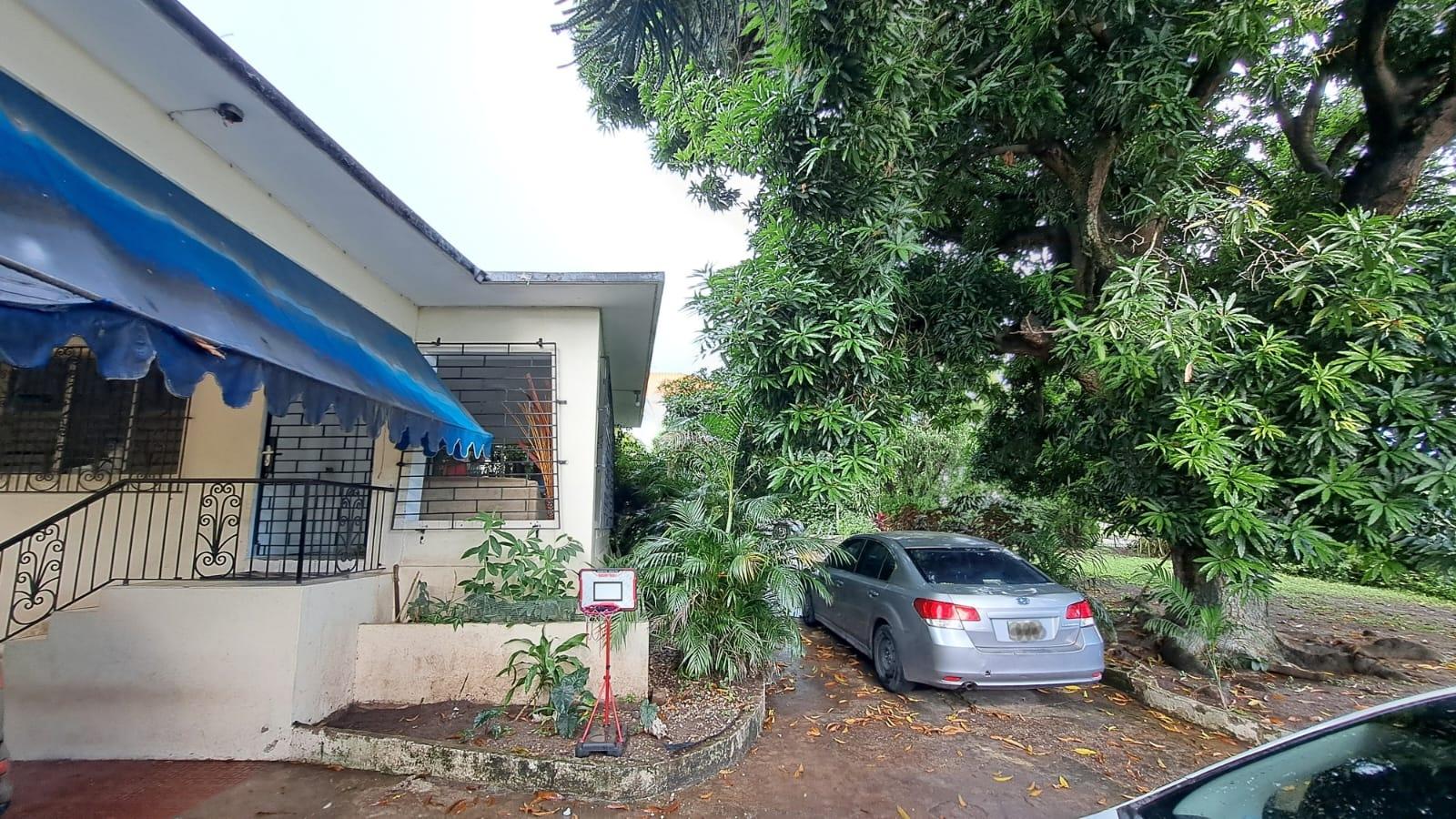 Fifth image of 20 New Haven Ave Kgn 6 in Kingston 6, St. Andrew, Jamaica - property is For Sale