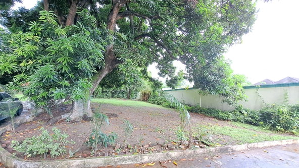 Sixth image of 20 New Haven Ave Kgn 6 in Kingston 6, St. Andrew, Jamaica - property is For Sale