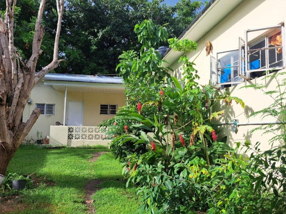 First image of 20 New Haven Ave Kgn 6 in Kingston 6, St. Andrew, Jamaica - property is For Sale