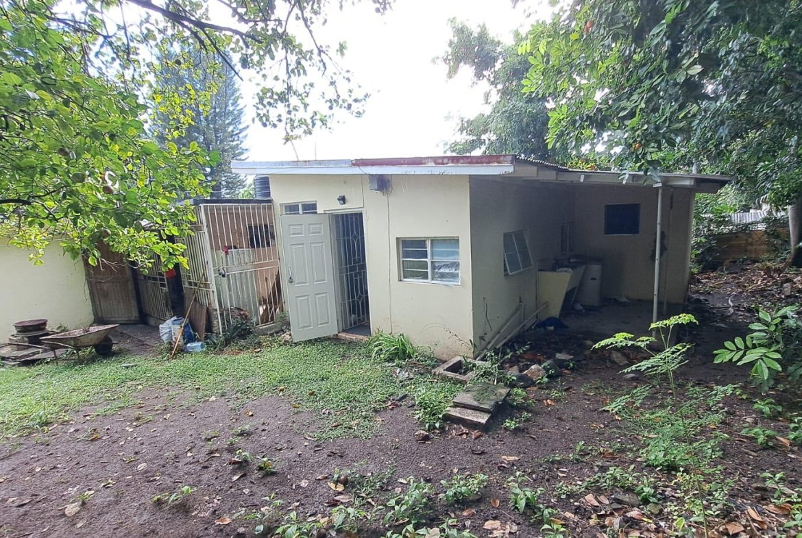 Eighth image of 20 New Haven Ave Kgn 6 in Kingston 6, St. Andrew, Jamaica - property is For Sale