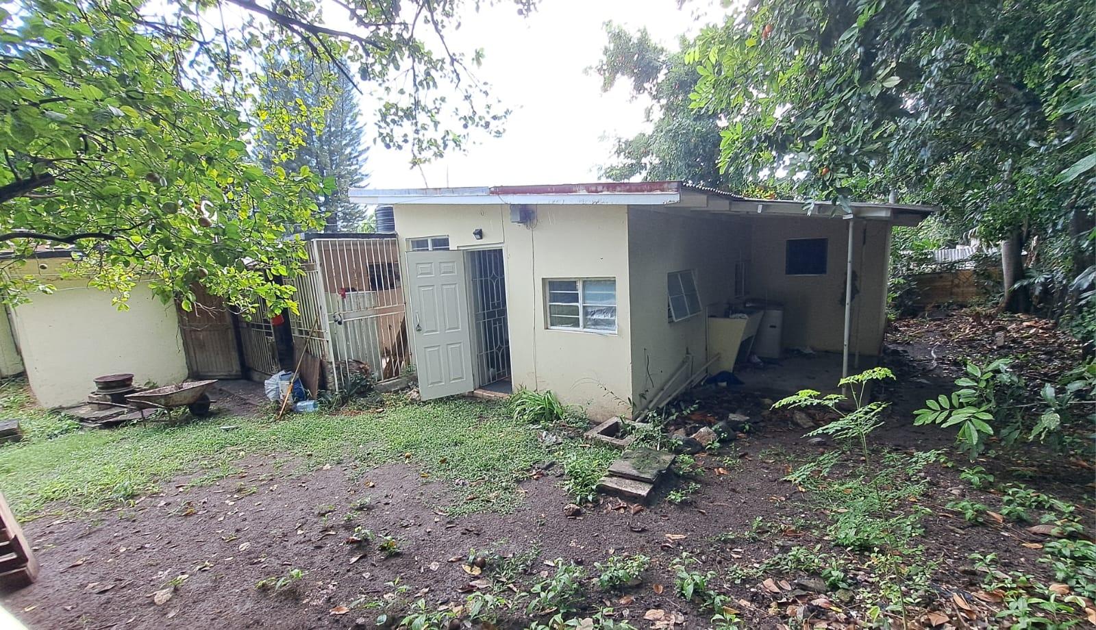 Eighth image of 20 New Haven Ave Kgn 6 in Kingston 6, St. Andrew, Jamaica - property is For Sale