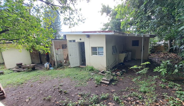 Eighth image of 20 New Haven Ave Kgn 6 in Kingston 6, St. Andrew, Jamaica - property is For Sale