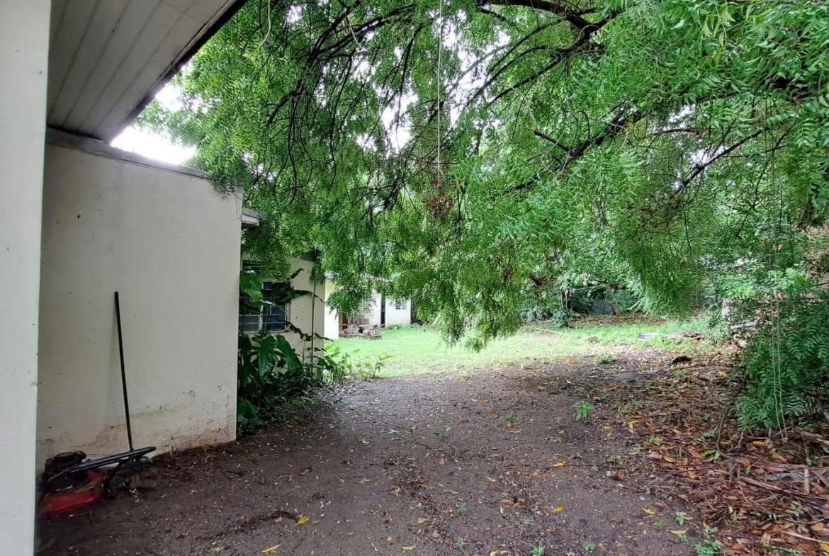 Ninth image of 20 New Haven Ave Kgn 6 in Kingston 6, St. Andrew, Jamaica - property is For Sale