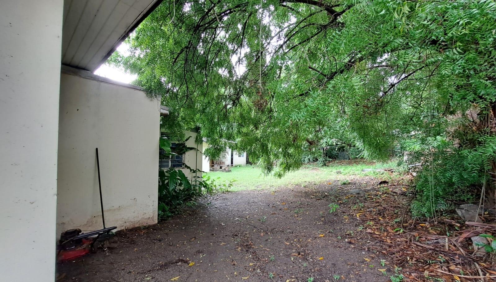 Ninth image of 20 New Haven Ave Kgn 6 in Kingston 6, St. Andrew, Jamaica - property is For Sale