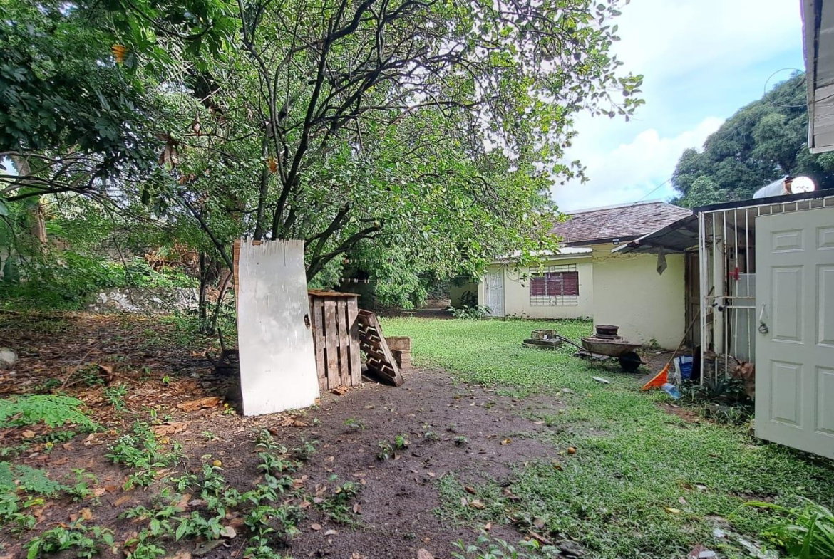 Tenth image of 20 New Haven Ave Kgn 6 in Kingston 6, St. Andrew, Jamaica - property is For Sale