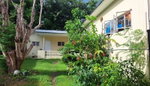 First image of 20 New Haven Ave Kgn 6 in Kingston 6, St. Andrew, Jamaica - property is For Sale