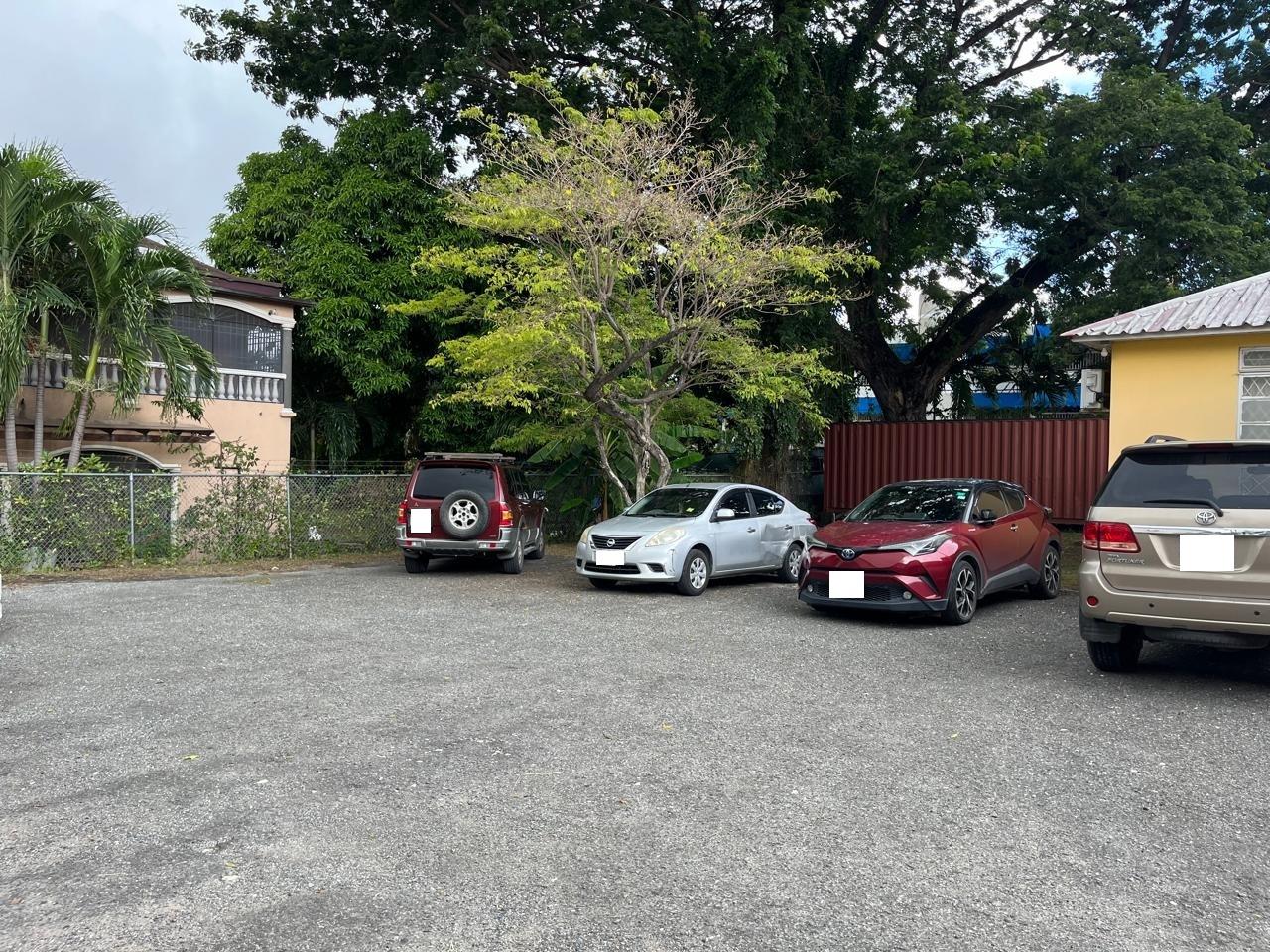 Second image of 6 Waterloo Way in Kingston 10, St. Andrew, Jamaica - property is For Sale