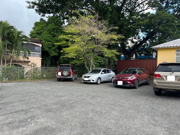 Second image of 6 Waterloo Way in Kingston 10, St. Andrew, Jamaica - property is For Sale