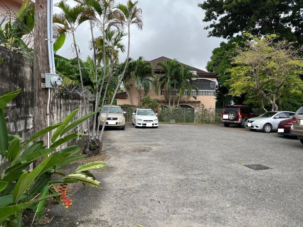Third image of 6 Waterloo Way in Kingston 10, St. Andrew, Jamaica - property is For Sale