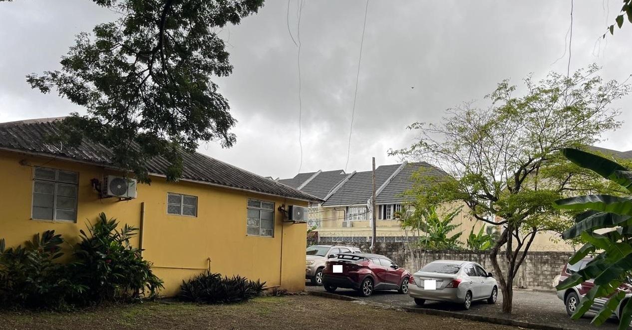 Fourth image of 6 Waterloo Way in Kingston 10, St. Andrew, Jamaica - property is For Sale