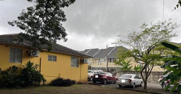 Fourth image of 6 Waterloo Way in Kingston 10, St. Andrew, Jamaica - property is For Sale