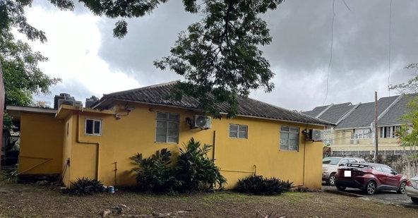 Fifth image of 6 Waterloo Way in Kingston 10, St. Andrew, Jamaica - property is For Sale