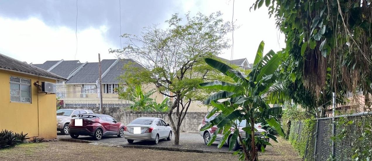 Sixth image of 6 Waterloo Way in Kingston 10, St. Andrew, Jamaica - property is For Sale