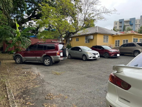 First image of 6 Waterloo Way in Kingston 10, St. Andrew, Jamaica - property is For Sale