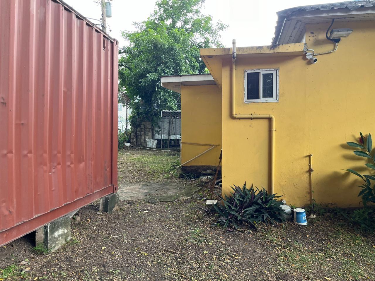 Seventh image of 6 Waterloo Way in Kingston 10, St. Andrew, Jamaica - property is For Sale