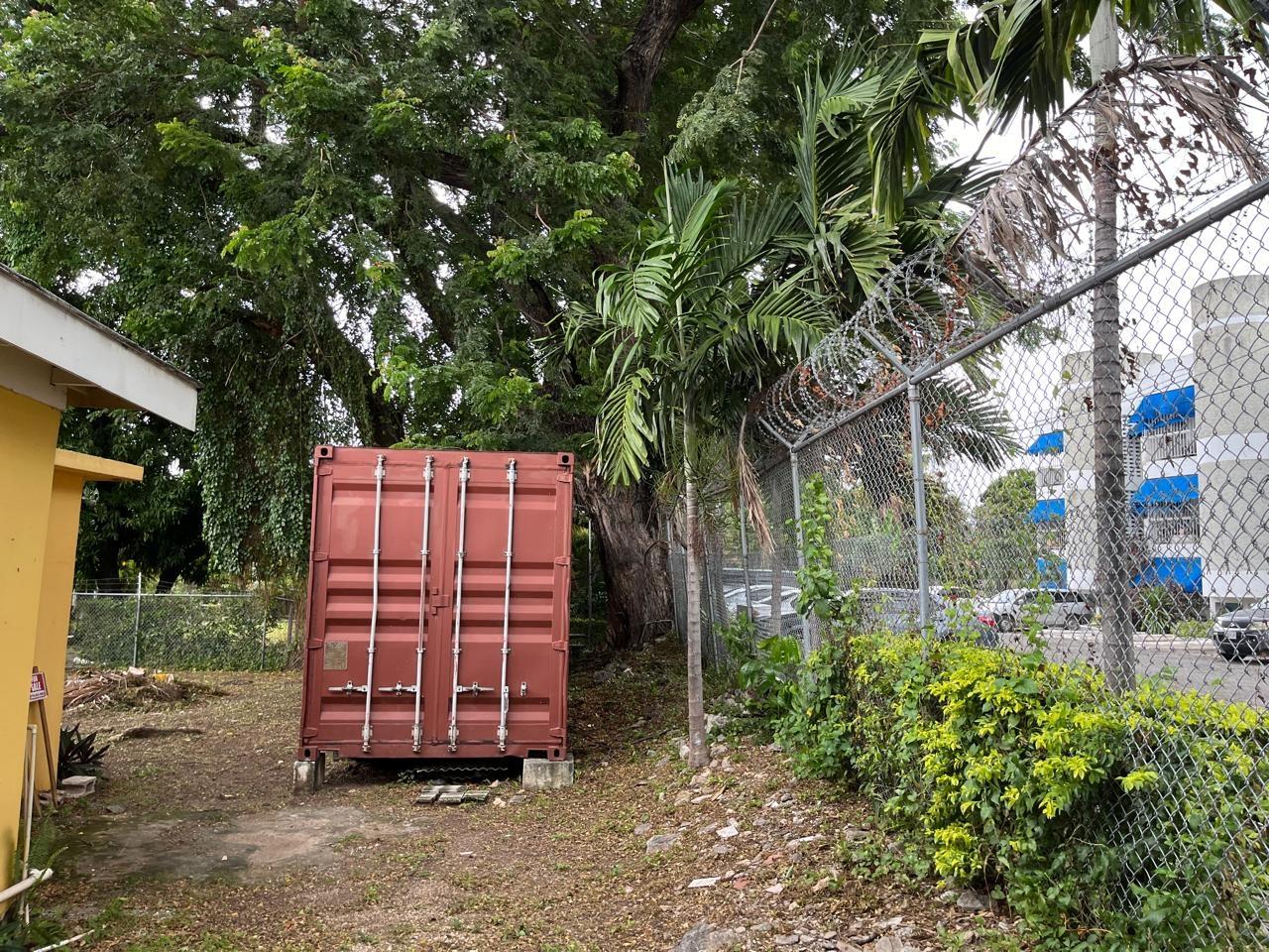 Ninth image of 6 Waterloo Way in Kingston 10, St. Andrew, Jamaica - property is For Sale