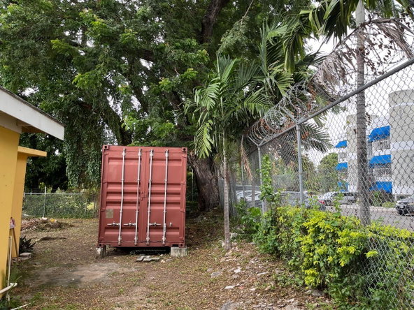 Ninth image of 6 Waterloo Way in Kingston 10, St. Andrew, Jamaica - property is For Sale